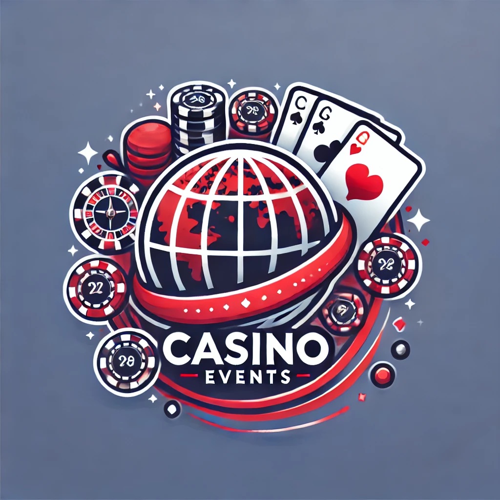 Casino Teamevents